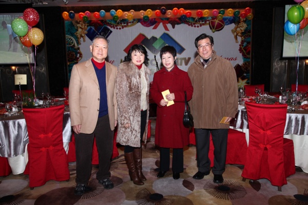20102