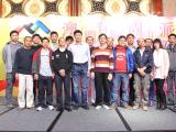 IMG06