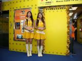 IMG_01