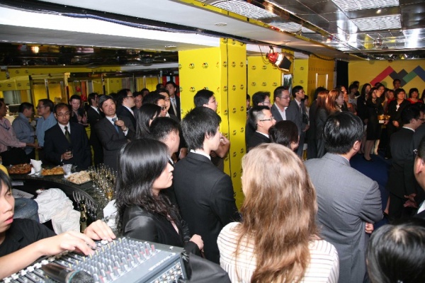 IMG_22
