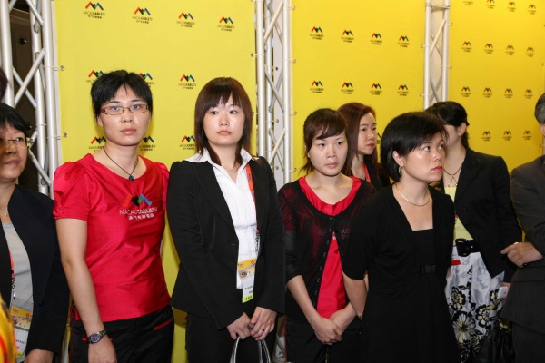 IMG_05