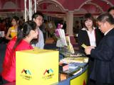 IMG_15