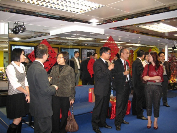 IMG_01