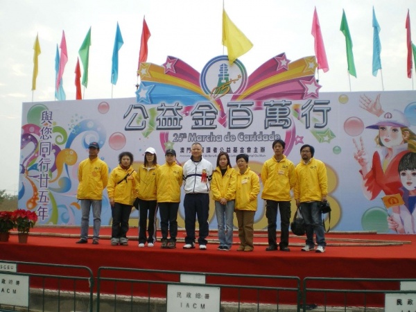 20082