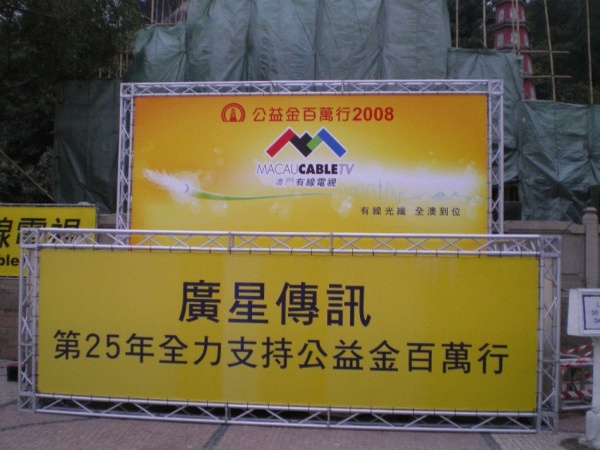 20086