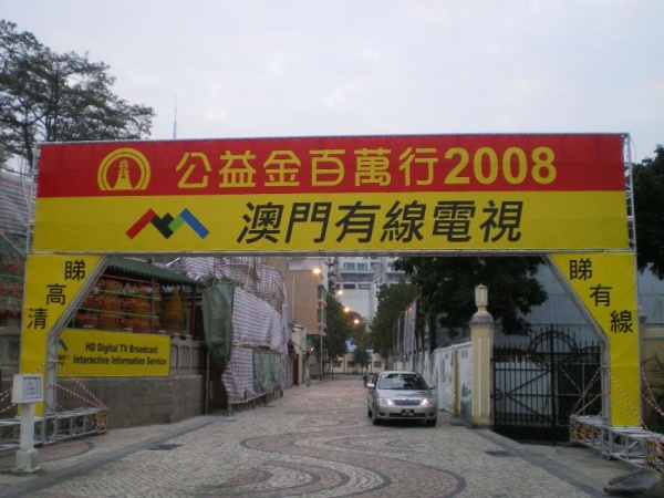 20087