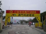 20088
