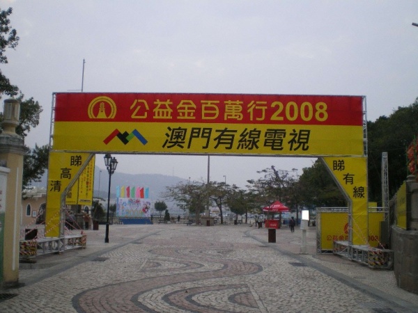 20088