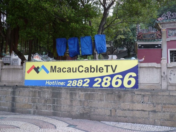 20093