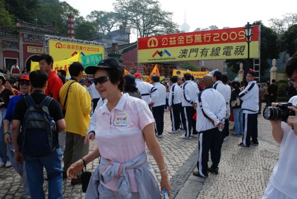 20097