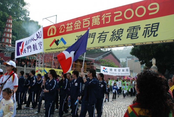 20098