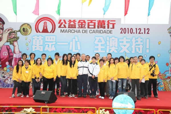 20101