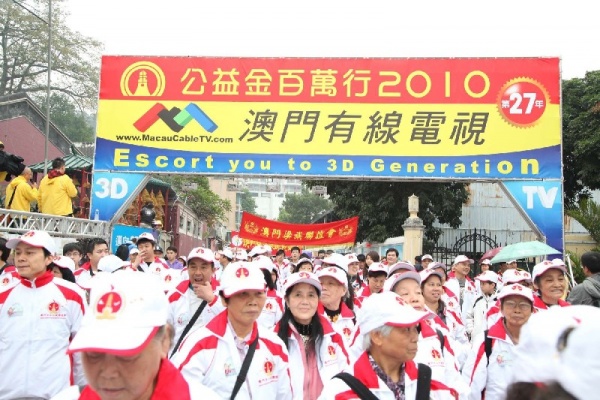 20103