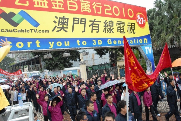 20109