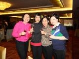 IMG_0948