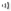 Comments